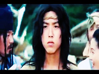 Hikayeler Herzaman Mutlu Sonla Bitmez