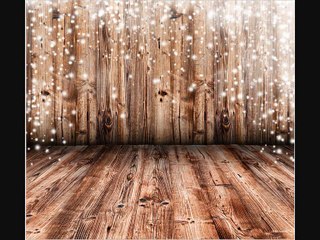 Virgin-Szansa Cover By Hannah