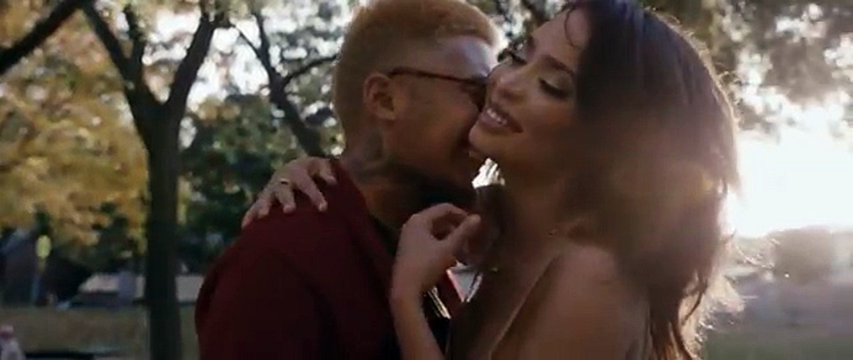 Things Change - Pryde