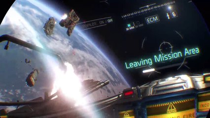 Live PS4-uitzending van trasher_flasher (53)