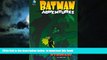 Buy NOW Dan Slott Phantasm Strikes! (Batman Adventures) Epub Download Download