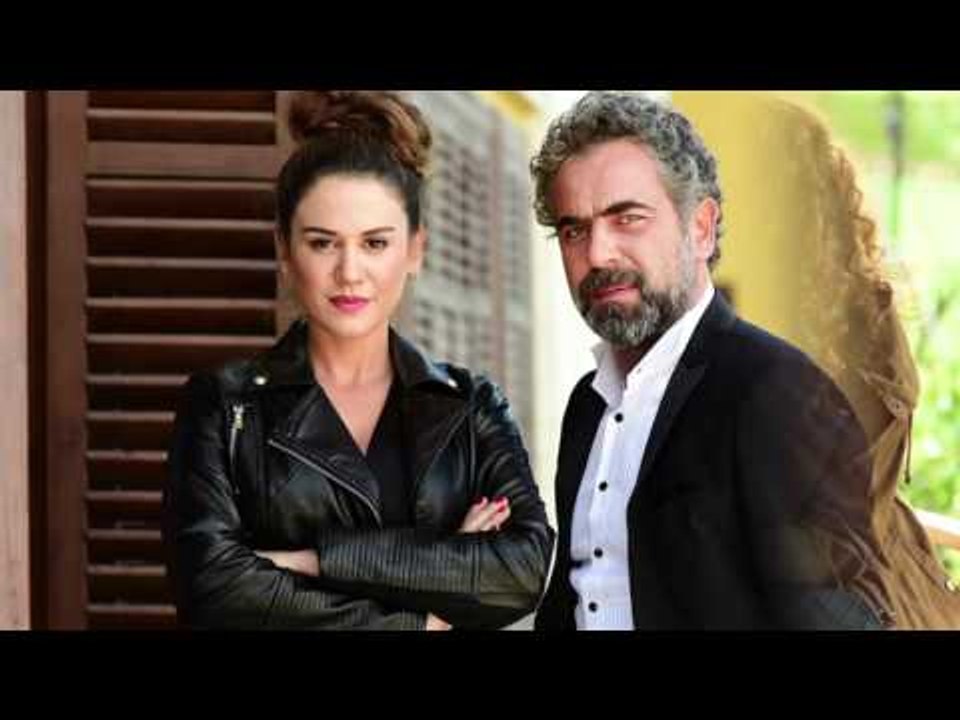 Rakamlarla aram iyidir! İnsanlarla kötü... (30.Bölüm)