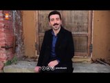 2015' e Yeter Diyoruz (Fatih Koyunoğlu)