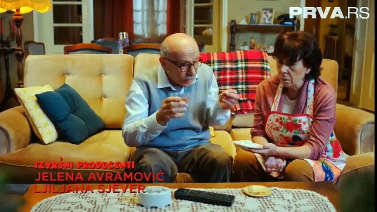 nemmojda-47