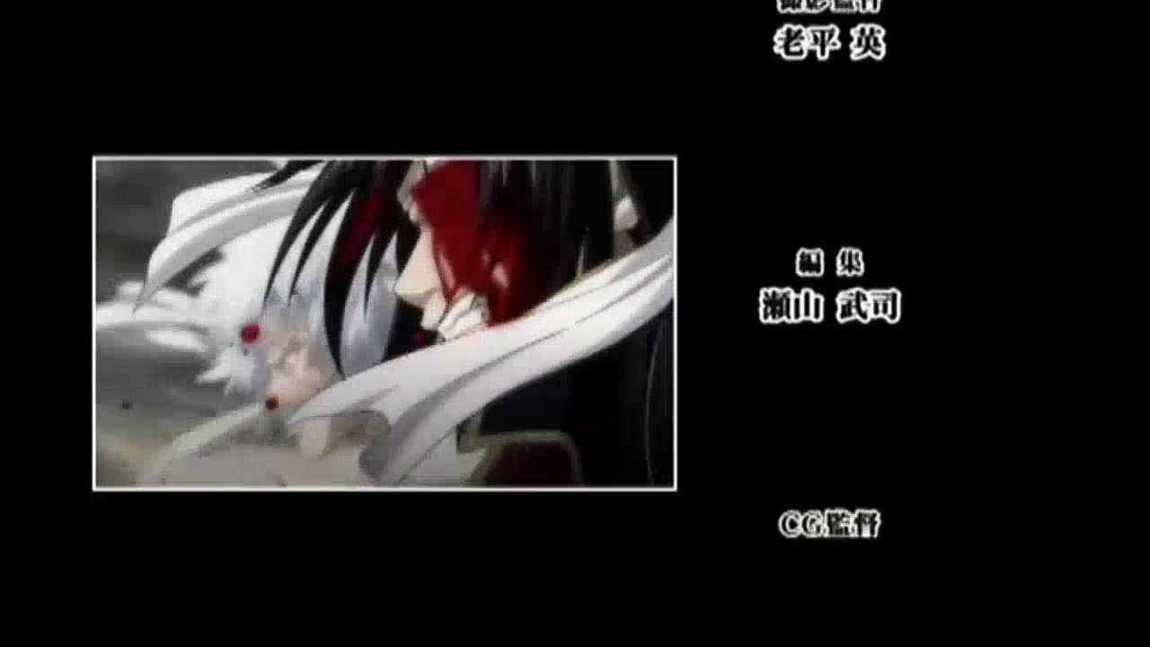 1_Gintama_Birth_of_White_Demon_ending