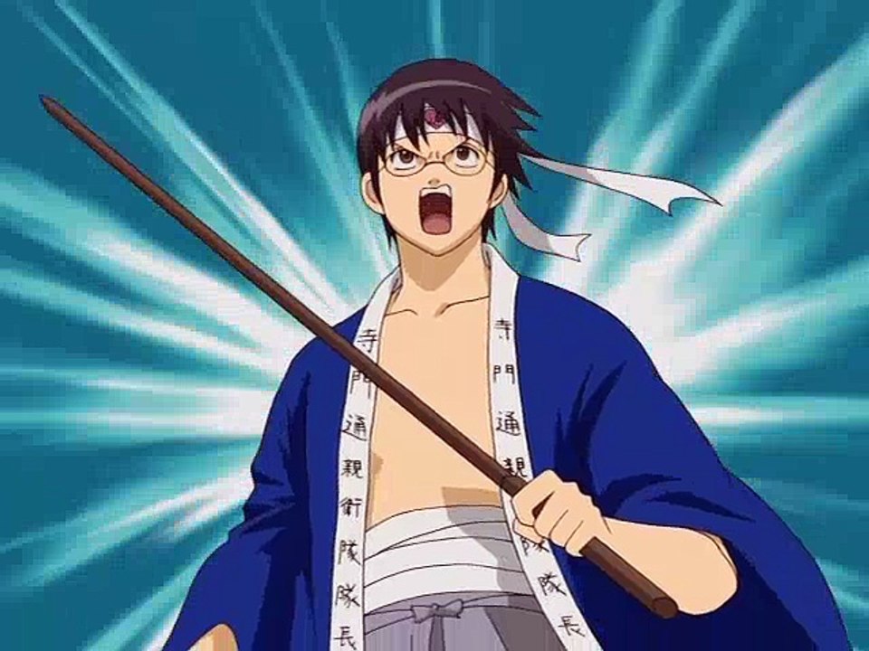 1_Gintama_Jump_Festa_2005_opening