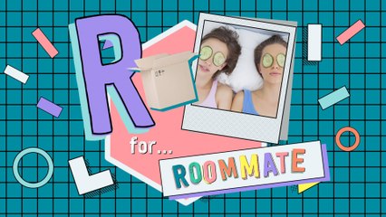The Basics Of Roommate Agreements