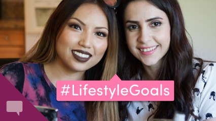 Things Every YouTuber Deals With  ∞ #LifestyleGoals Ep 6