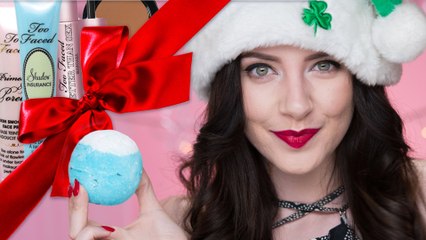 Top 6 Gift Ideas for Your BFF w/ Melanie Murphy
