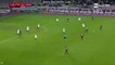 Maxi Lopez Goal HD - Torino 2-0 Pisa 29.11.2016 HD