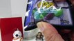 BB-8 Star Wars FORCE AWAKENS! Huge Play-Doh Surprise Egg Opening!! Star Wars Toys BB8 Play-Doh!