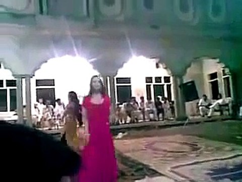 Pashto new mast hot saxy private Mujra Desi Mujra Dance Parties New 2016 HD
