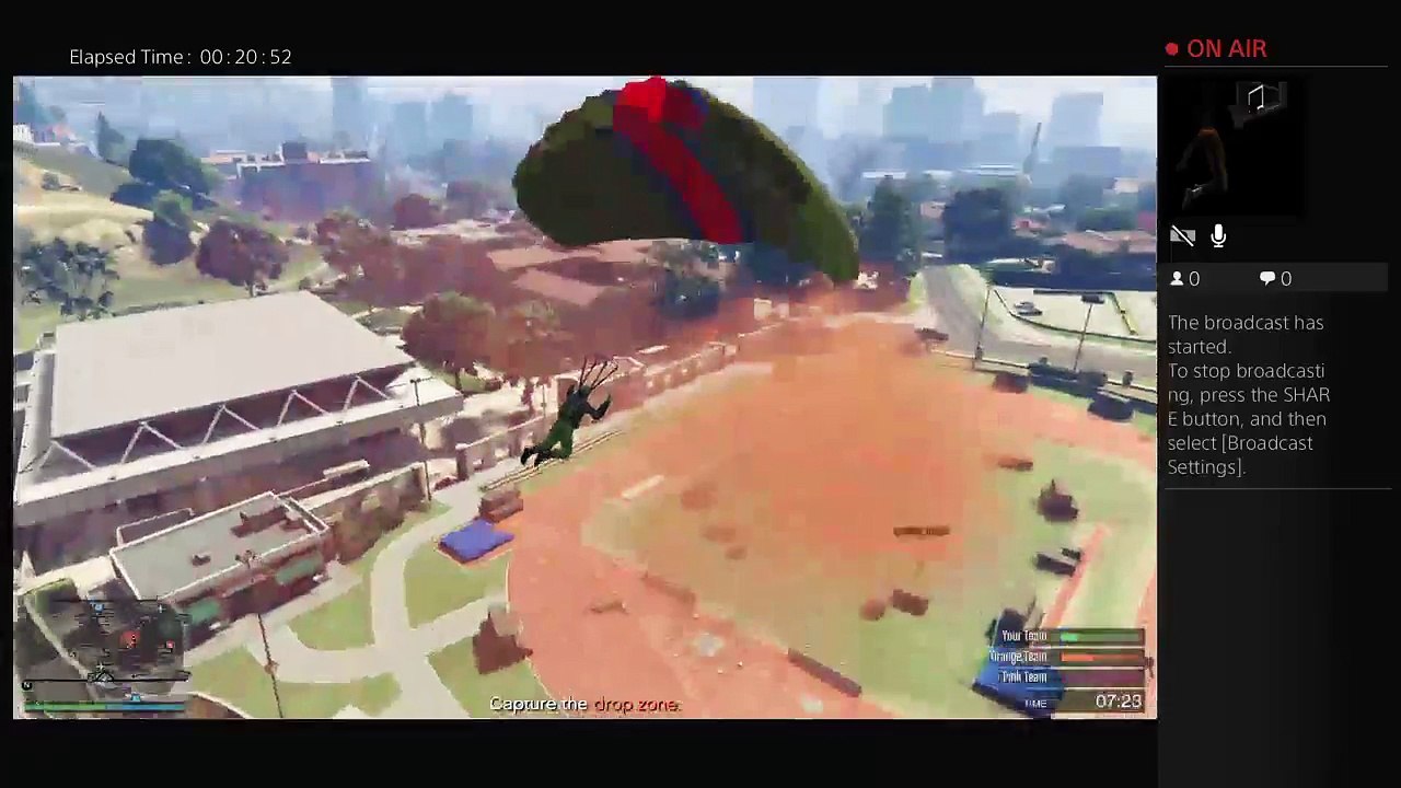 GTA 5 (12)