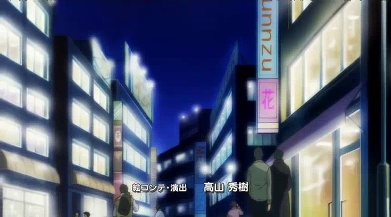 2_Kimi_ga_Nozomu_Eien_Next_Season_ending