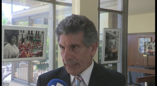 Ante amenaza de proteccionismo, Aladi trabajará por más integración económica