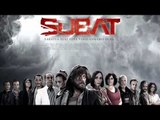 Şubat - Jenerik (Dizi Müzikleri)