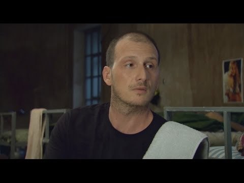 Namımız buraya kadar gelmiş // Leyla ile Mecnun