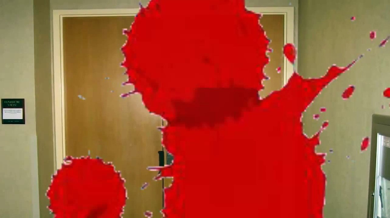 Puppet Man Trailer