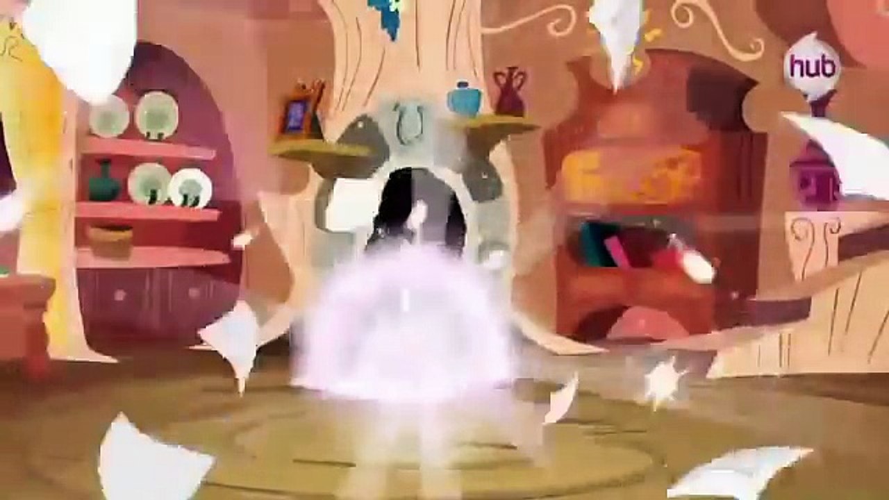 its abeard time.mov