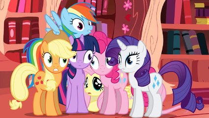 ONIICHAN.AVI.WMV (WARNING  ADULT LANGUAGE)