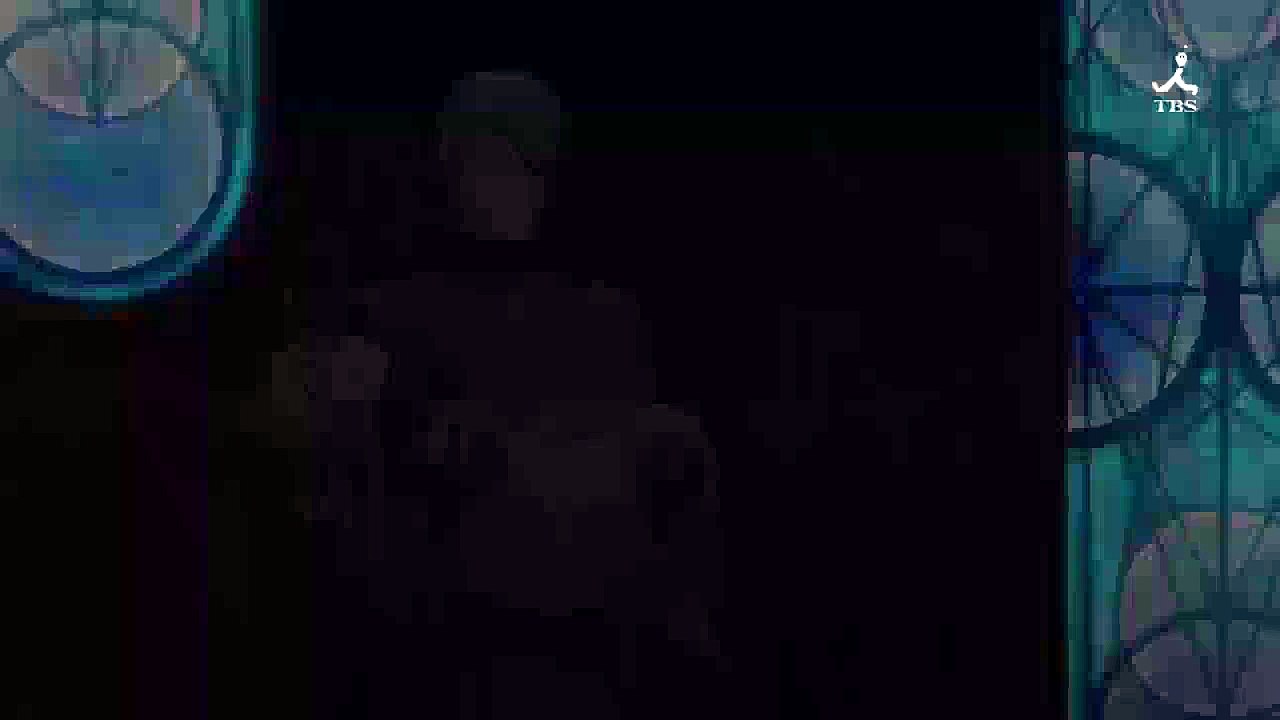 6_Last_Exile_Fam_The_Silver_Wing_ending