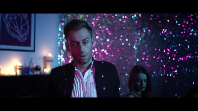 Dante - Сердце