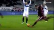 Torino vs Pisa 4-0 All Goals Highlights  Coppa Italia 29-11-2016