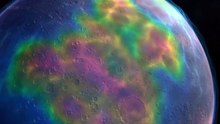 BBC The Sky at Night 2016 Life on Mars