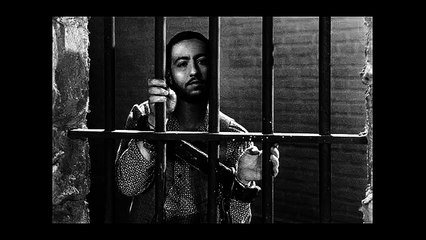 Lacrim - La Prison De Grasse Ft Sch