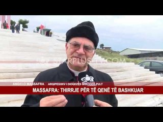 “28 NËNTORI”, SHKODRA NGRE FLAMURIN