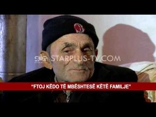 “28 NËNTORI”, MYFTINIA NË NDIHMË TË FAMILJEVE NË NEVOJË