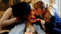 117 anni, e una vita davanti: buon compleanno a Emma Morano, la più anziana del mondo