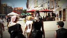 Tabu Polska