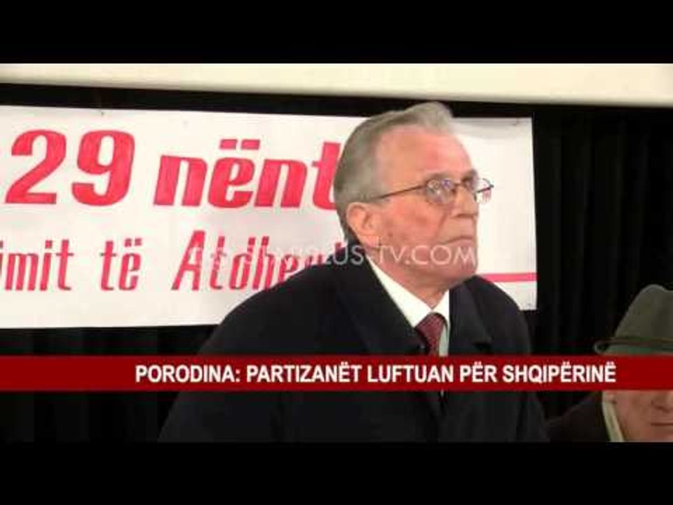 LANÇ TAKIM NË DITËN E ÇLIRIMIT ME VETERANËT
