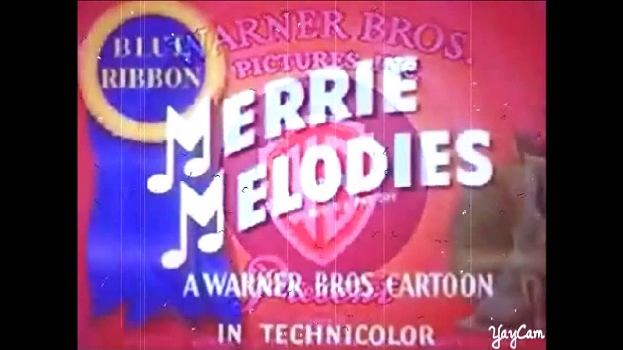 Into Your Dance (1935)