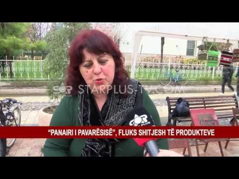 FESTAT E NËNTORIT, VJEN “PANAIRI I PAVARËSISË”