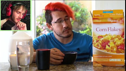 YOU WEREN'T SUPPOSED TO SEE THIS...