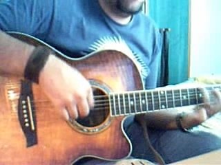 Stevie Wonder - Superstition