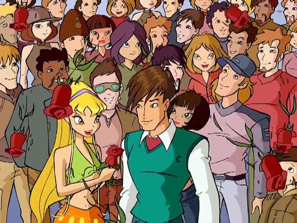 Winx Club - S01E08 - L'accident de Riven.MaChO@zone-telechargement.com