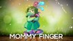 Nursery Rhyme From YOUTUBE INSIDE OUT PIRATES Finger Family Song | Nursery Rhymes | Boom