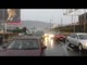 Fluks në Muriqan, shqiptarët largohen për festat e Nëntorit 2016
