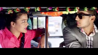 RAMPYARI - New Nepali Full Movie 2016 Ft Rekha Thapa, Sabin Shrestha, Avash Adhikari, Aashma DC