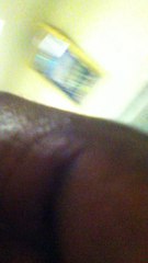 BBOY CAPCOM MON TIREMENT