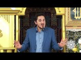 اسباب انتشار الافلام الاباحية و السعار الجنسي عند الغرب و العرب ۞ د.عدنان ابراهيم ۞