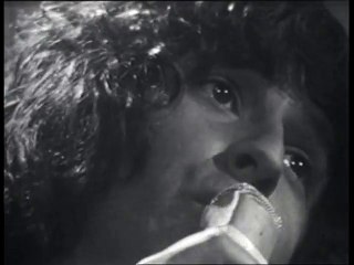 Serge Fouchet - Je crois aux chansons d'amour (1973)