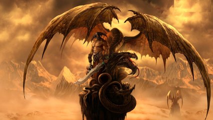 ☠ ＰＡＴＨ ＯＦ ＥＸＩＬＥ ☠ ❋ 0009 ❋