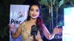 EXCLUSIVE : Shesha aka Adaa Khan Make-Up Story | Naagin 2