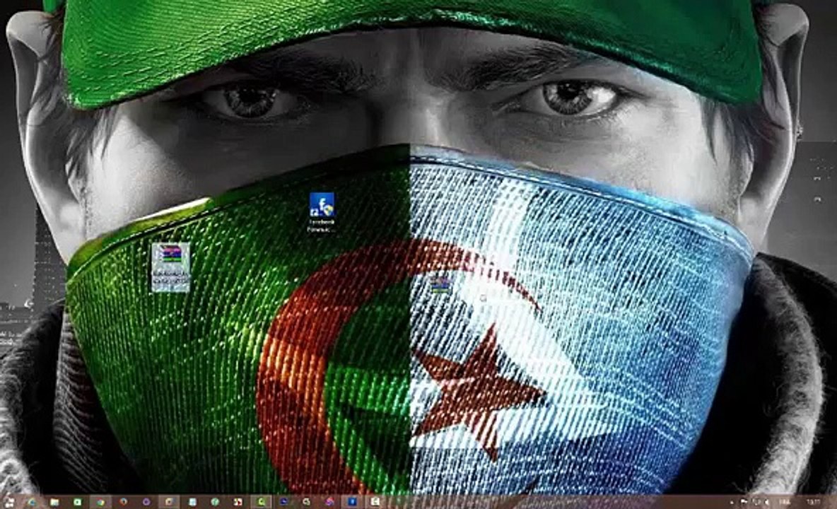 كيفية تحليل جنائي لحسابات الفيسبوك وتجسس على الرسائل