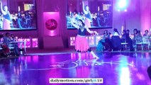 Desi Hot Girl Pakistani Wedding Dance on Bollywood Song '''' Tere Naa Te Sajna Ve Mera Dil Dharke ''