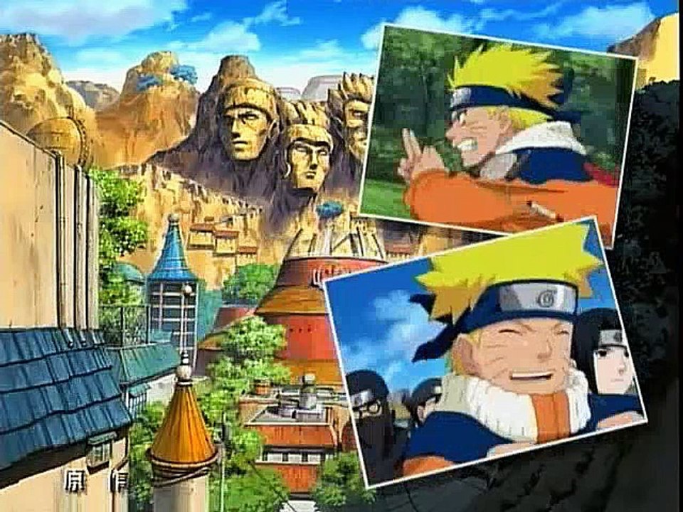 1_Naruto_Finally_A_Clash_ending